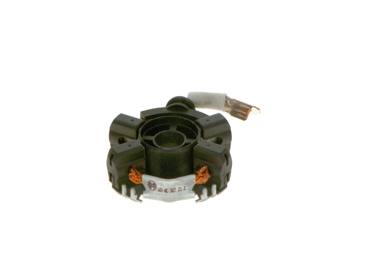 Щеткодержатель стартера Bosch 1004336669 цена, от 11.10 USD