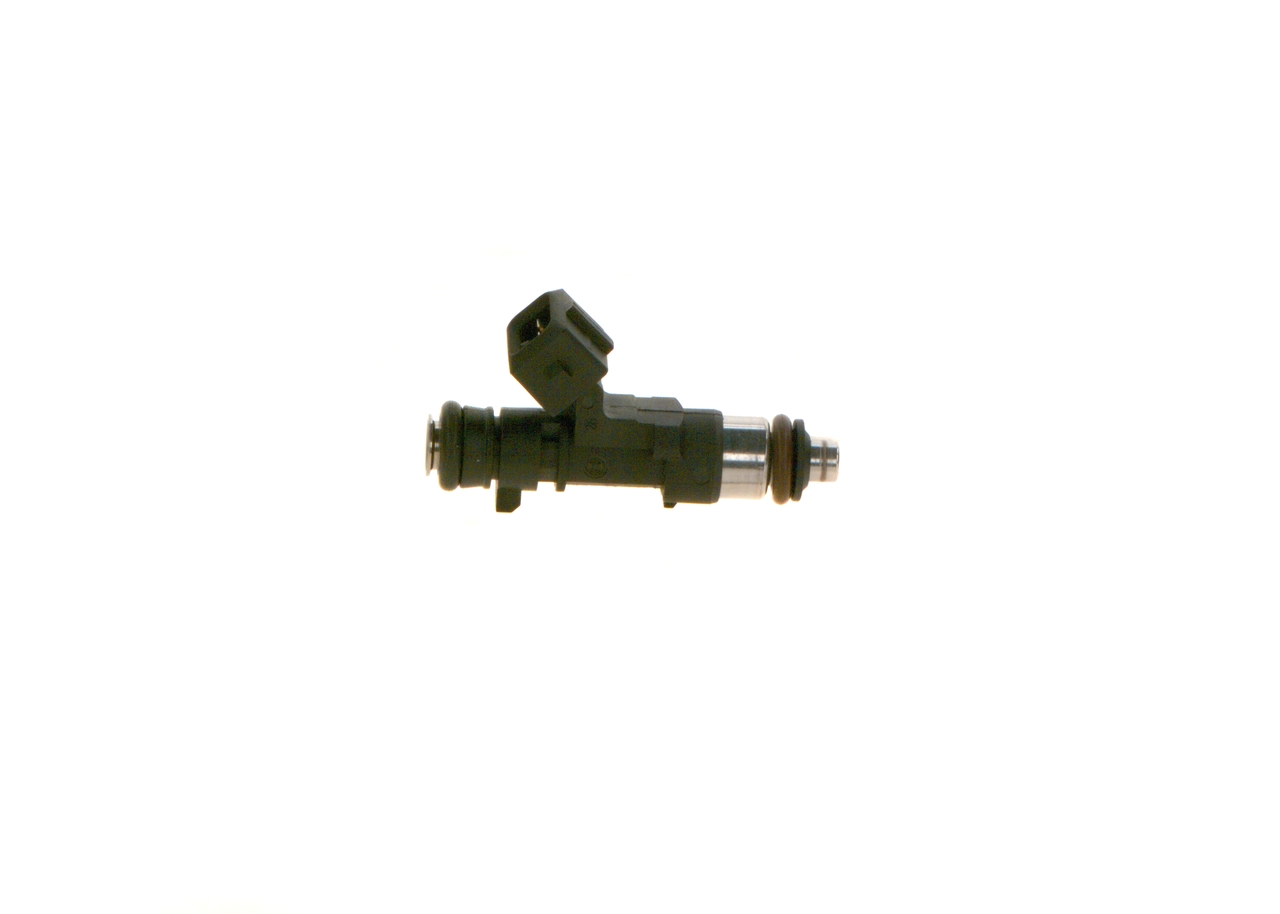 Купить 0280158146 Bosch Клапанная форсунка