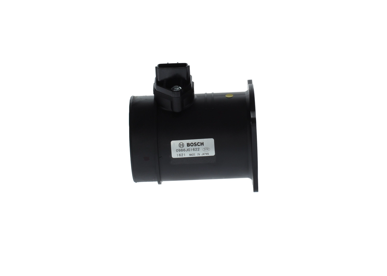 Купить 22680AR20A Nissan/Infiniti Воздухомер