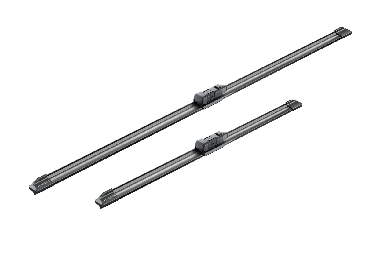 Купить 3397014027 Bosch Бесконтактные дворники