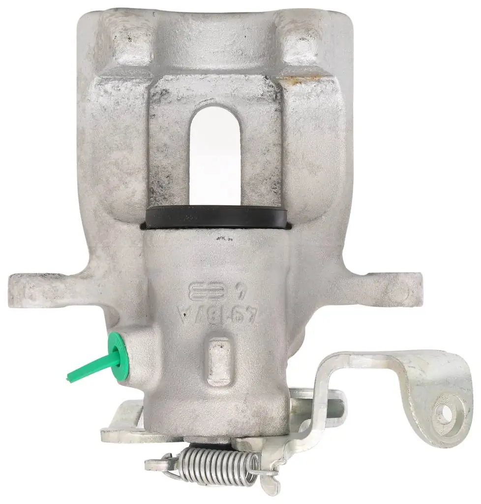 Тормозной суппорт правый задний Bosch 0986135178 цена, от 74.29 USD