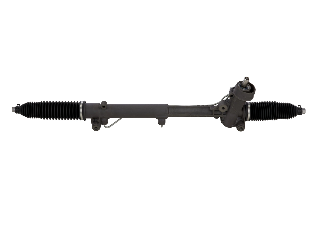 Купить KS01000912 Bosch Рулевая рейка