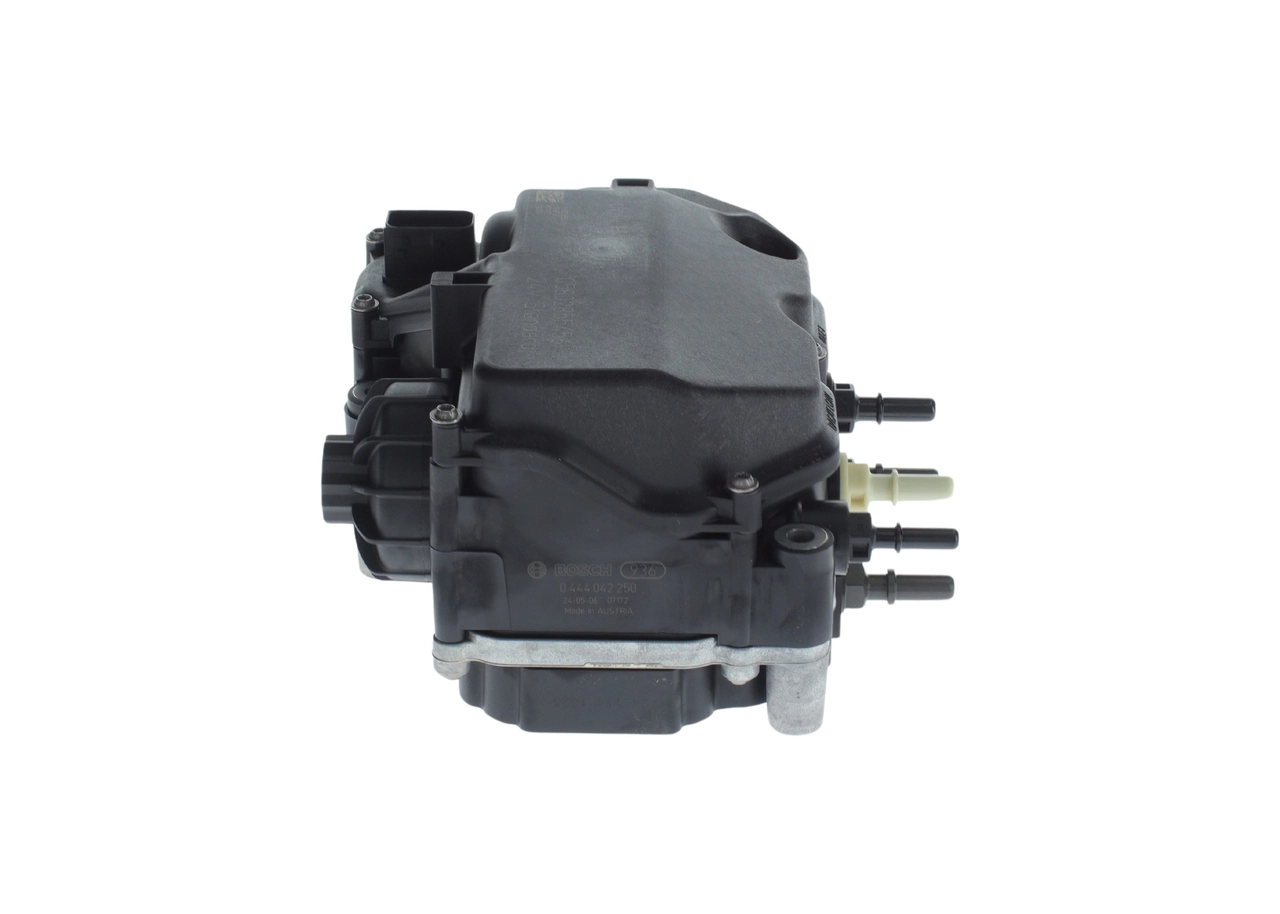 0092S40001 Bosch