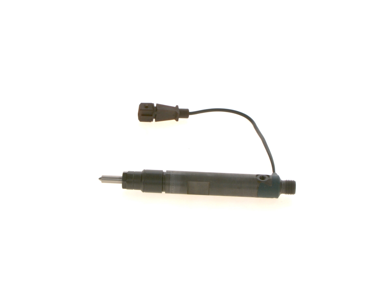 Форсунка инжектора Bosch 0432193613 цена, от 107.22 USD