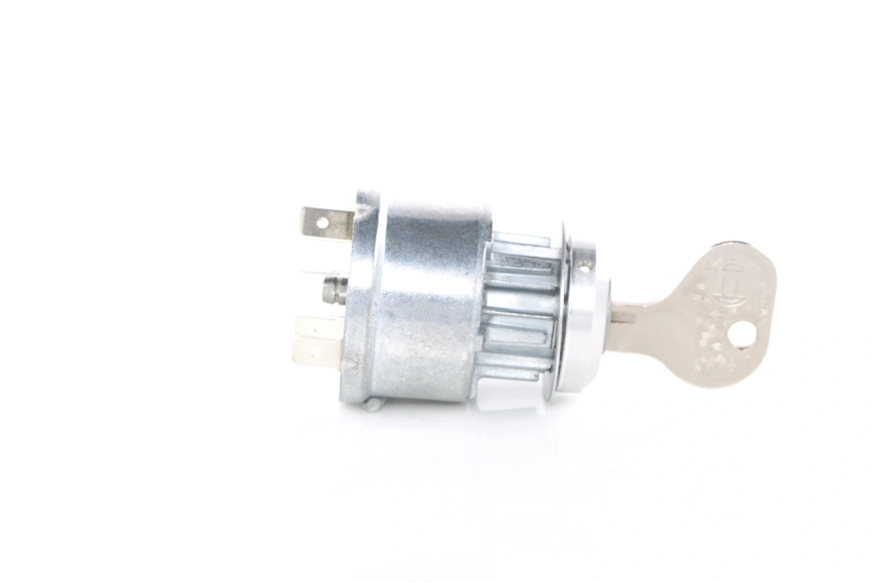 Купить 0342006003 Bosch 