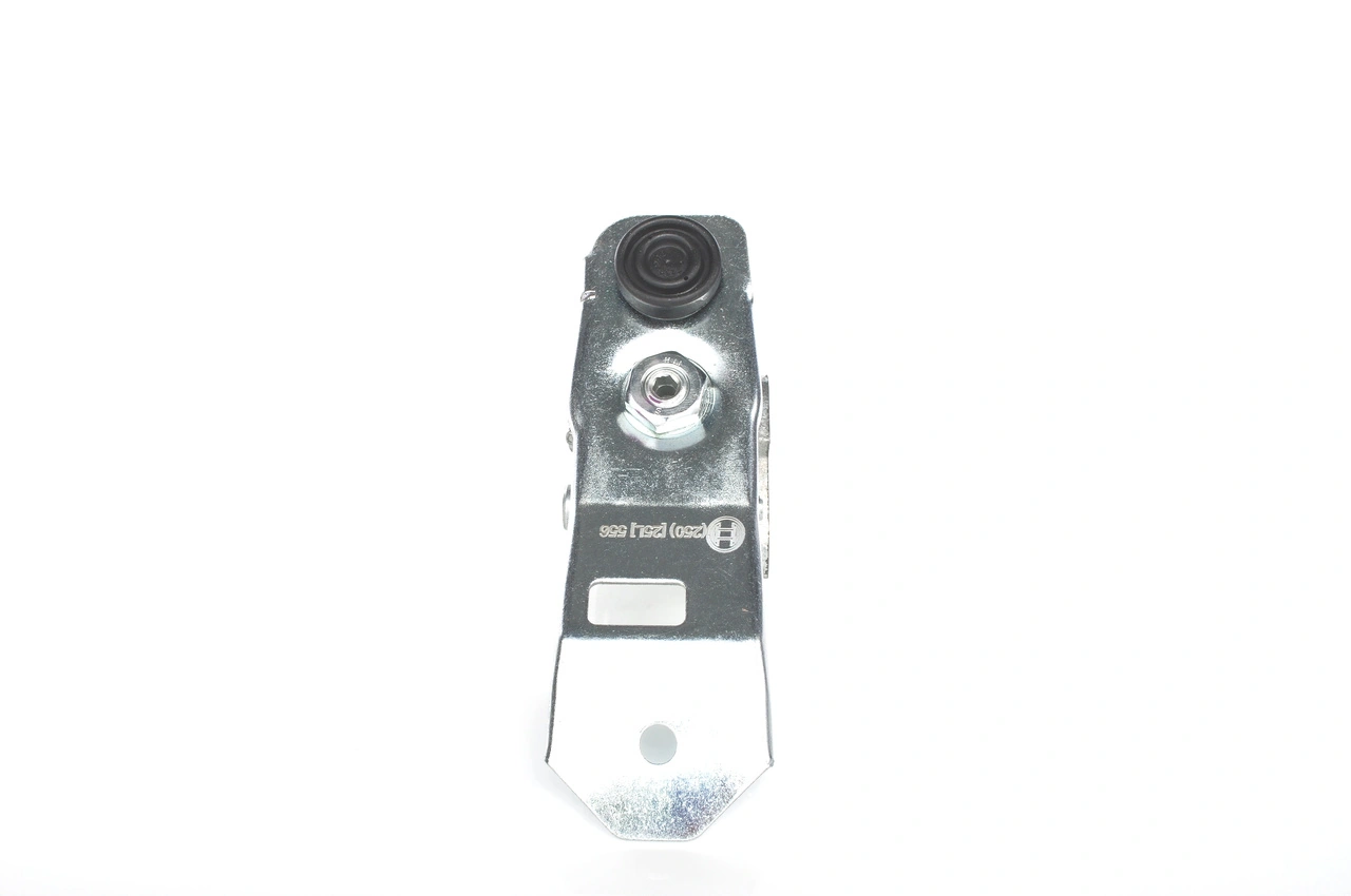 Купить 0986482036 Bosch Регулятор давления тормозов