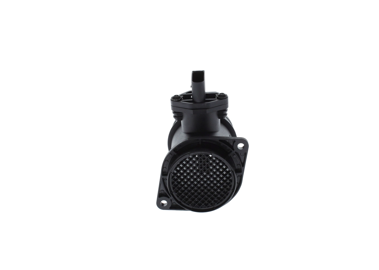 0281006755 Bosch Датчик расхода воздуха