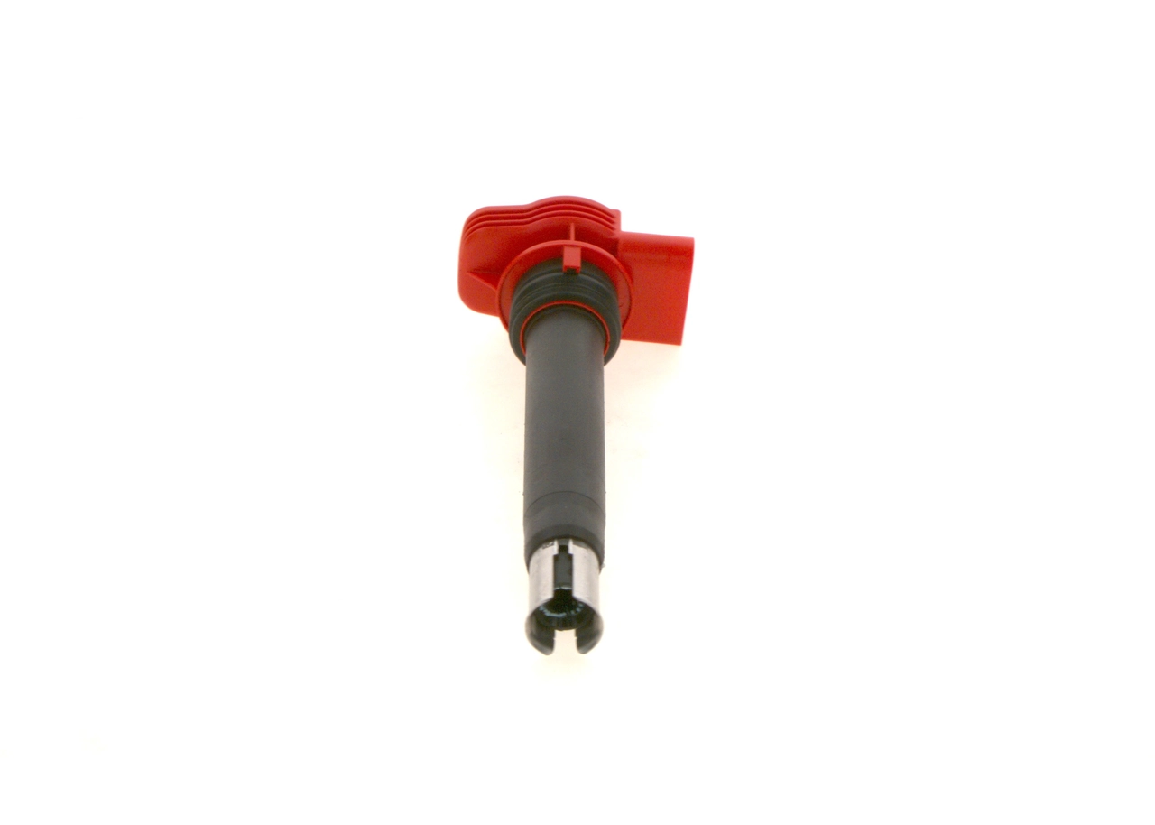 0221604800 Bosch