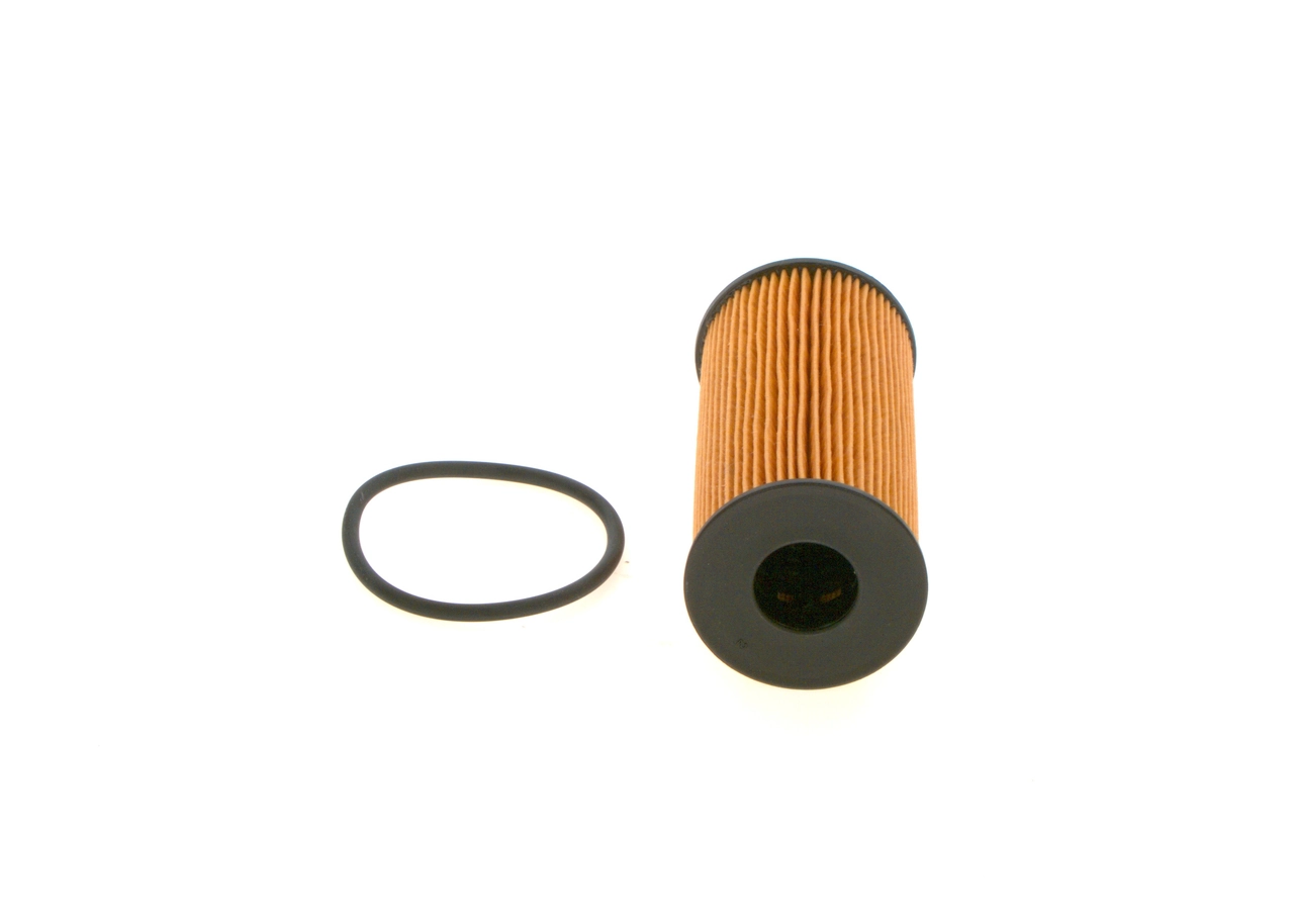 F026407088 Bosch Масляный фильтр двигателя