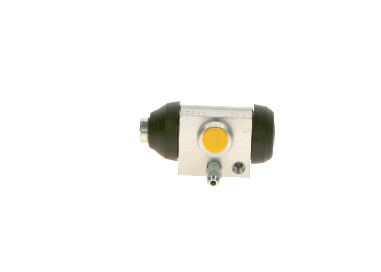 Рабочий тормозной цилиндр Bosch F026002463 цена, от 13.28 USD