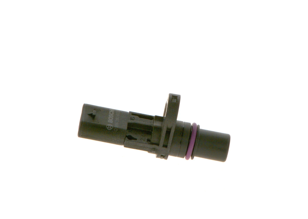 Датчик фаз Bosch 0986280603 цена, от 19.00 USD