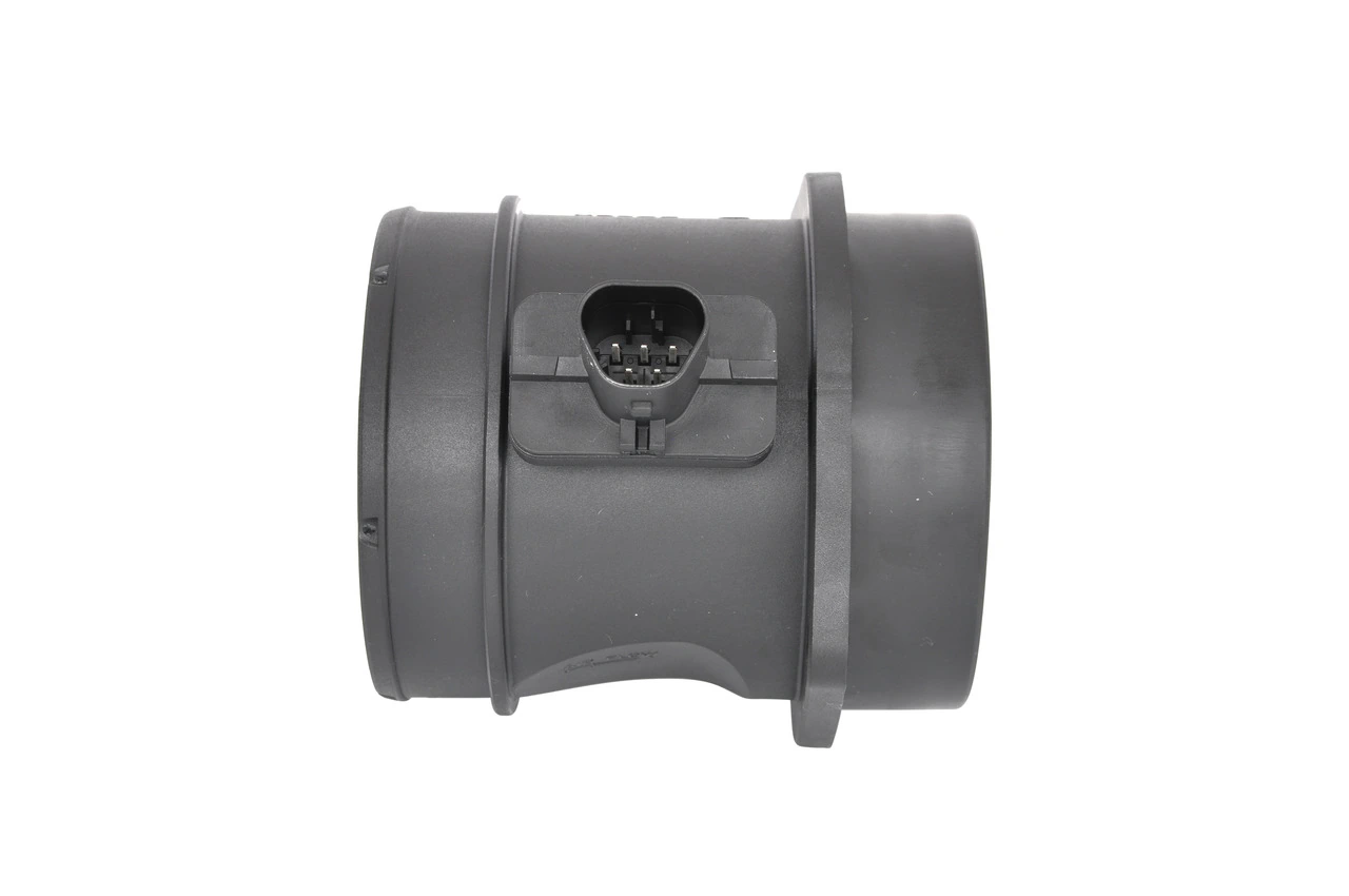 Датчик массового расхода воздуха Bosch 0280218288 цена, от 85.63 USD