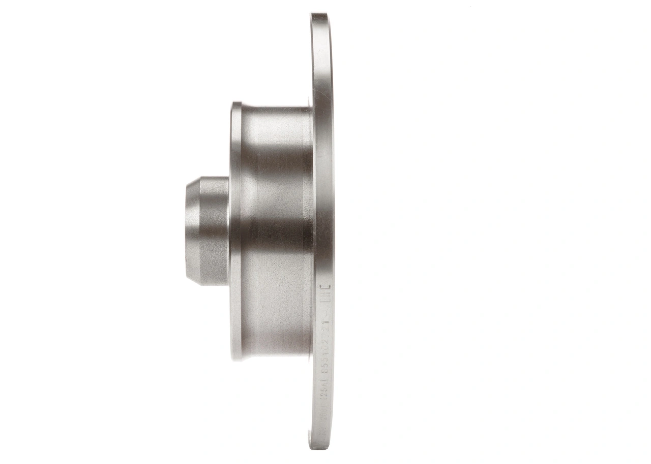 0986478332 Bosch Дисковый тормоз