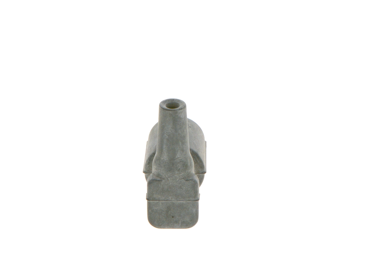 Купить 0356250035 Bosch Наконечник свечи зажигания