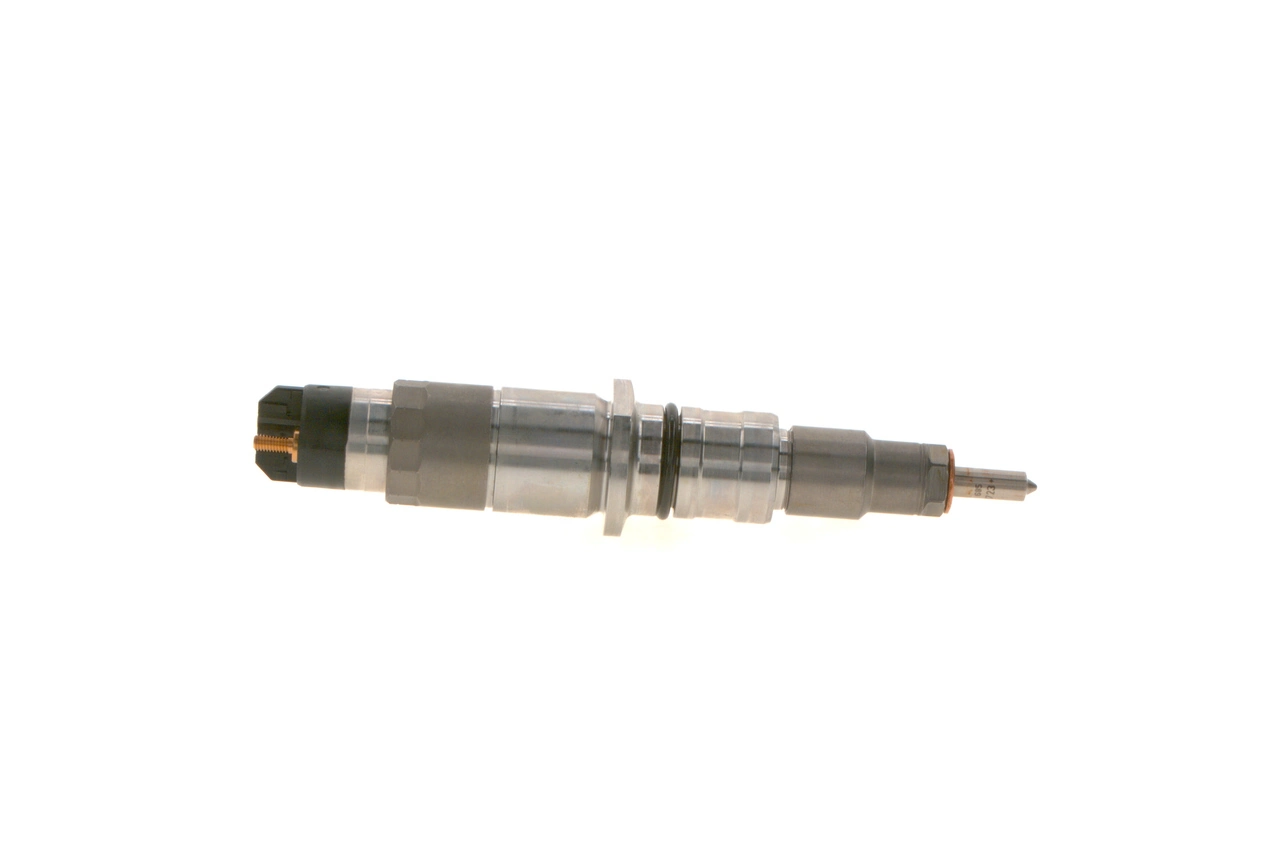  Dongfeng D4937065 цена, от 139.50 USD