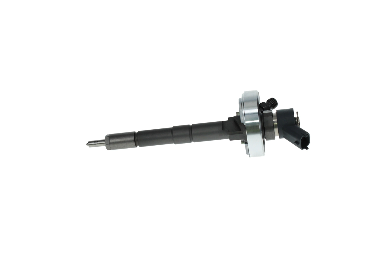 445110880 Bosch Топливные форсунки