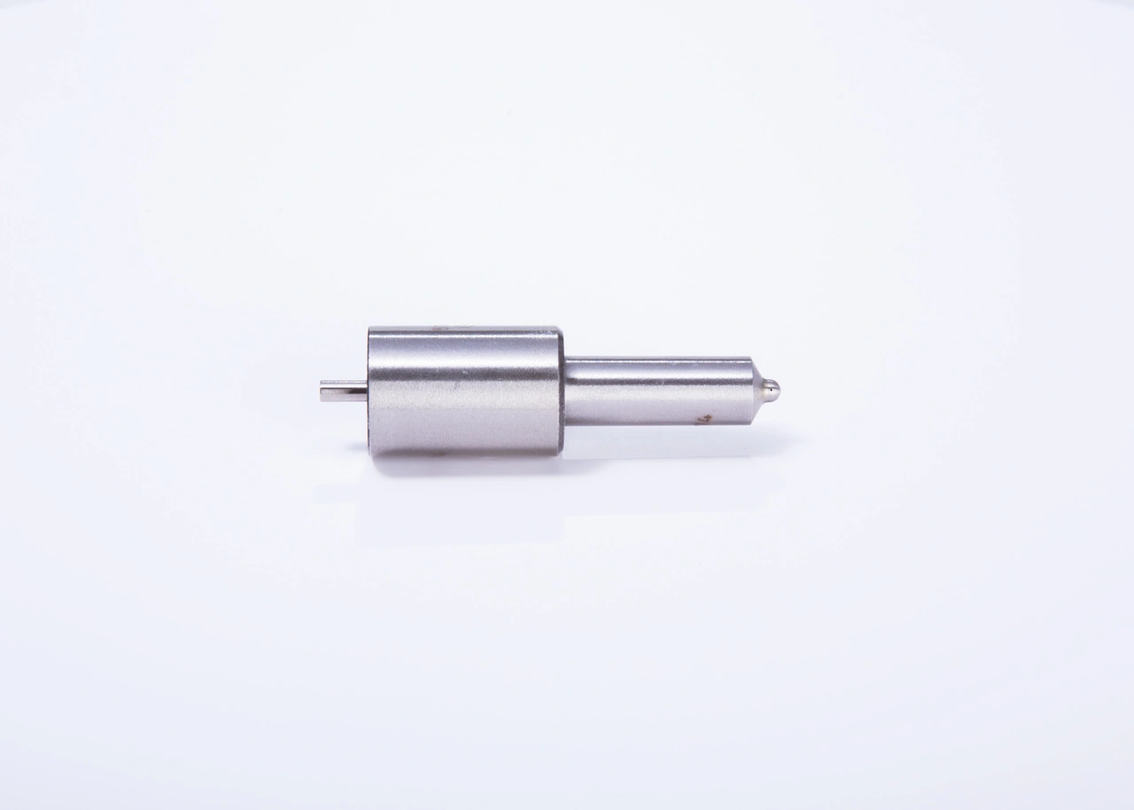 Купить 0433271376 Bosch Распылитель форсунки