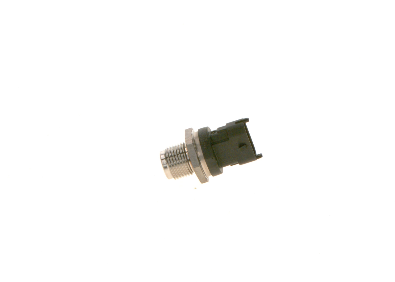 0281006226 Bosch Манометры