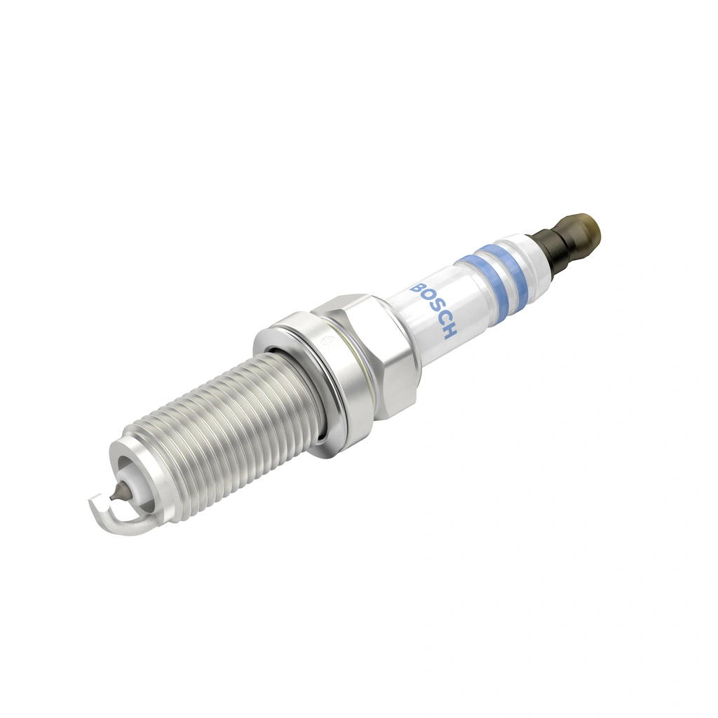 Свеча зажигания Bosch 0242230602 цена, от 6.51 USD