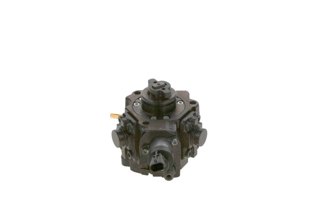 0445010298 Bosch