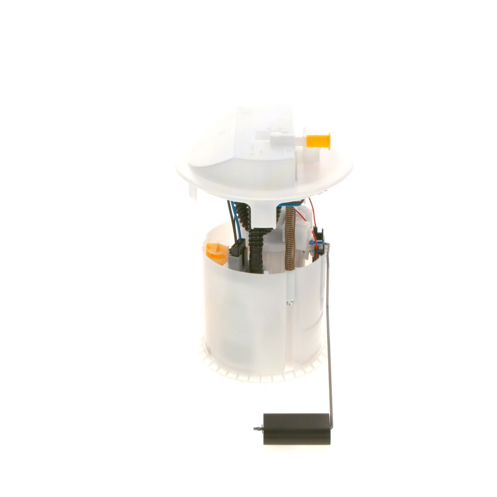 Модуль бензонасоса Bosch 0580314035 цена, от 160.78 USD