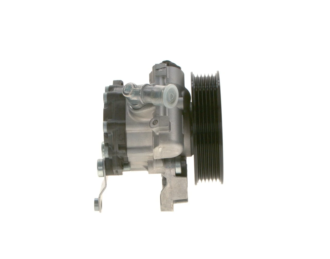 KS00000709 Bosch ГУР руля
