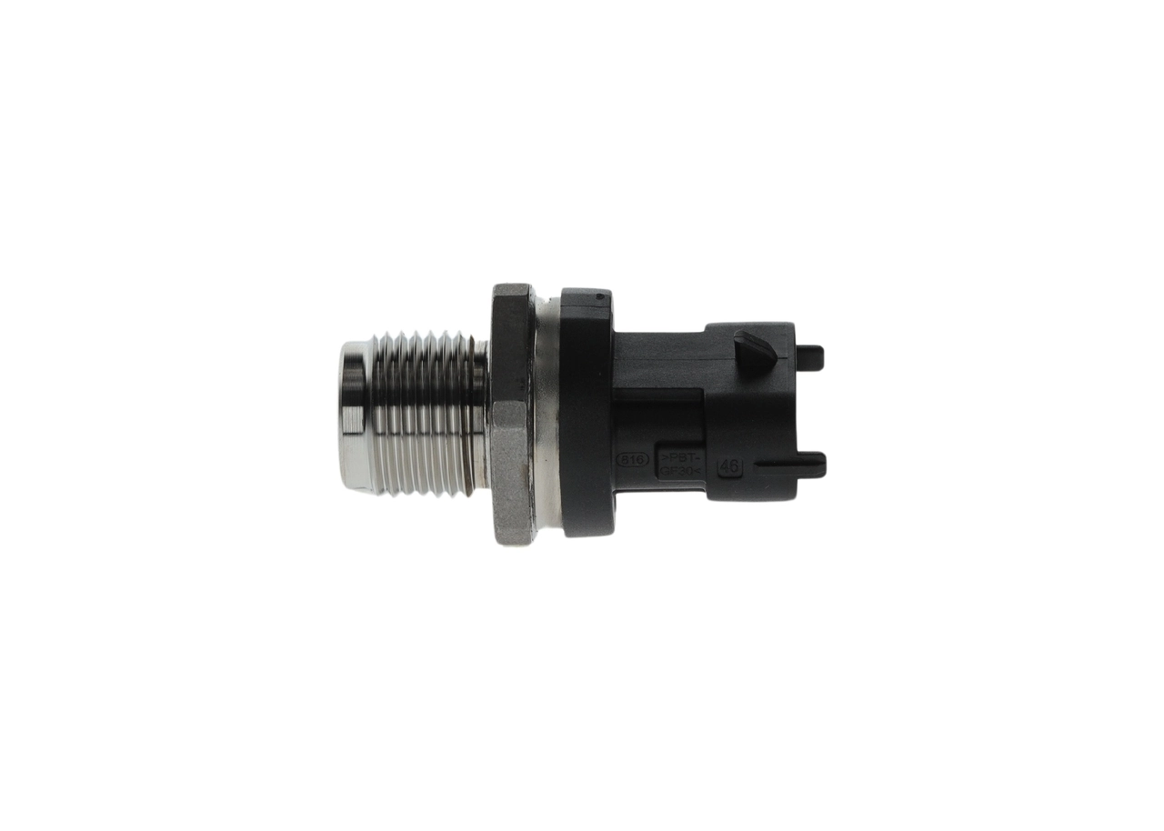 Датчик давления топлива Bosch 0281002971 цена, от 198.59 USD