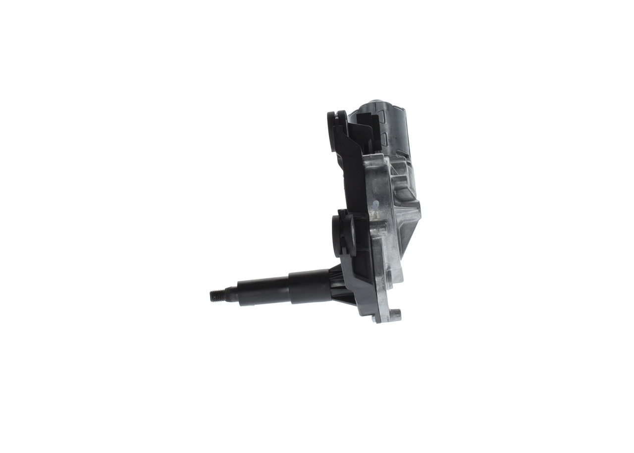 Купить 0390205085 Bosch Мотор стеклоочистителя заднего стекла
