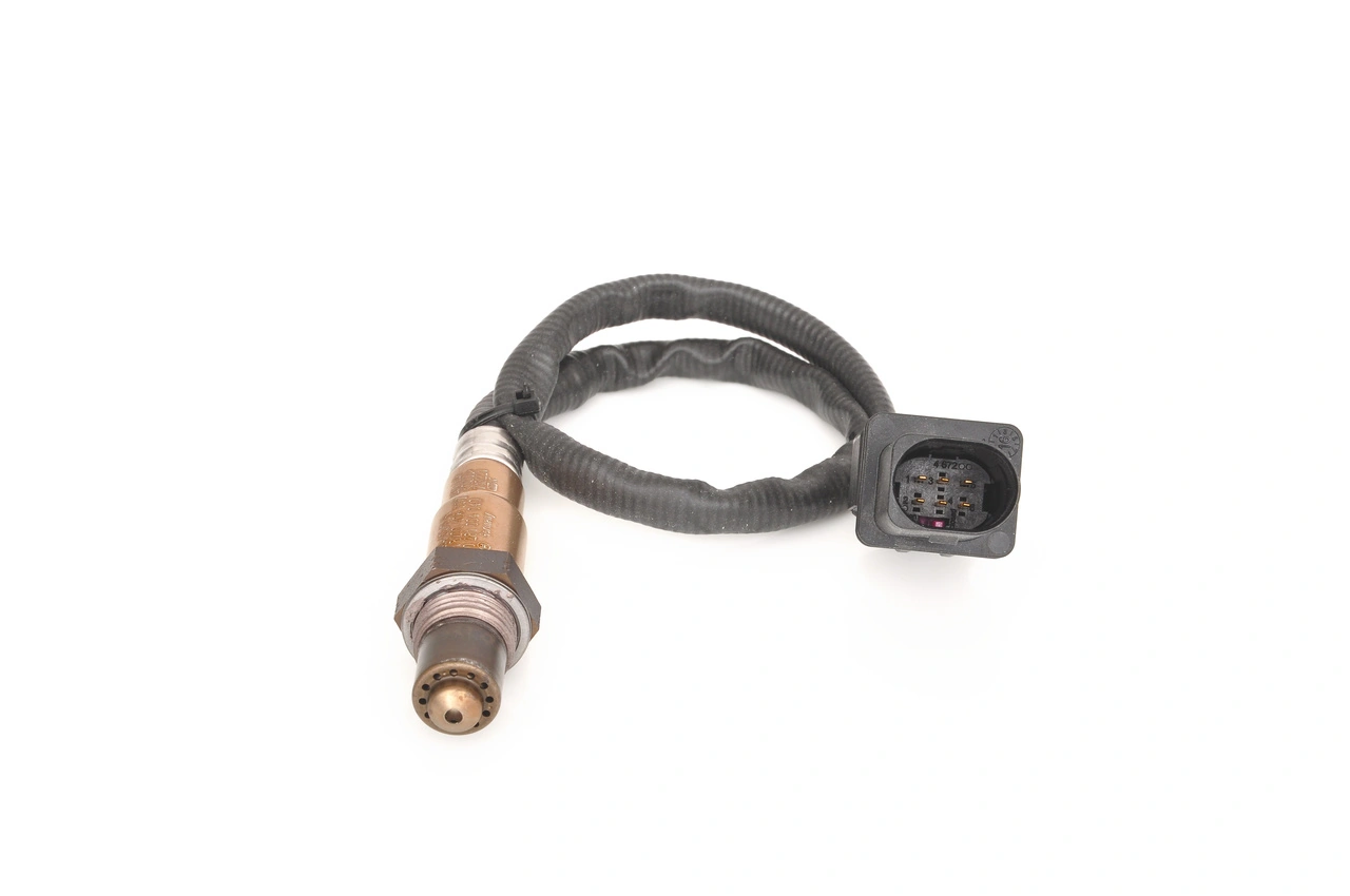 Датчик обедненной смеси Bosch 0281004040 цена, от 90.65 USD
