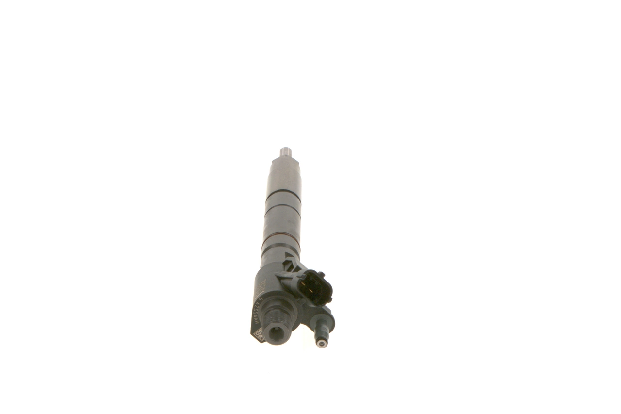 0445116016 Bosch Топливные форсунки