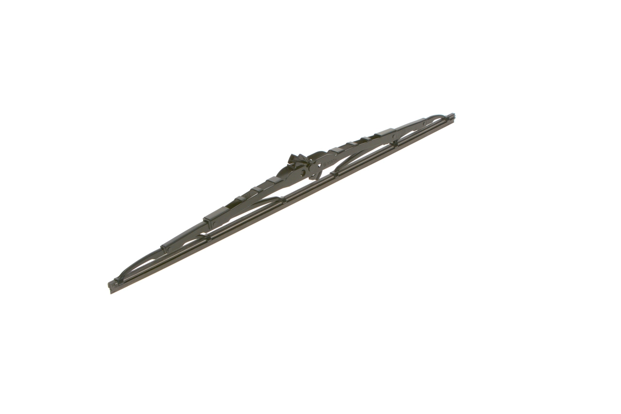 3397004668 Bosch Щетка стеклоочистителя лобового стекла, пассажирская