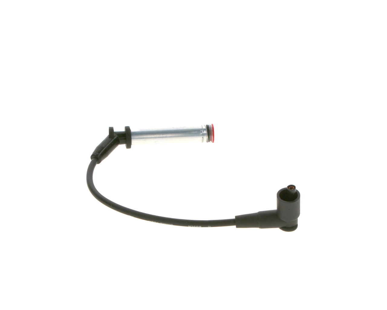 Купить 0986357148 Bosch Провода высокого напряжения