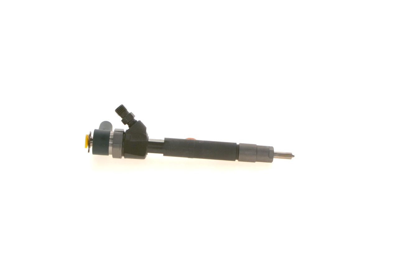 Купить 0445110193 Bosch Клапанная форсунка