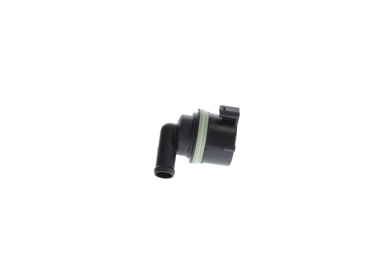 Водяной насос охлаждения электро дополнительный Bosch 0986338407 цена, от 108.85 USD