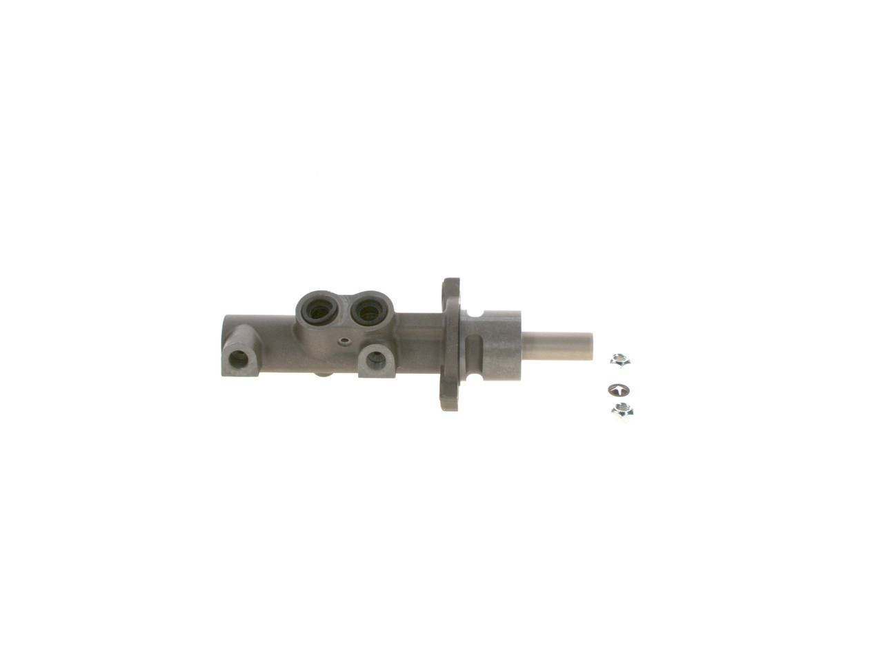 Цилиндр главный тормоза (гидротормозов) Bosch F026003135 цена, от 65.78 USD