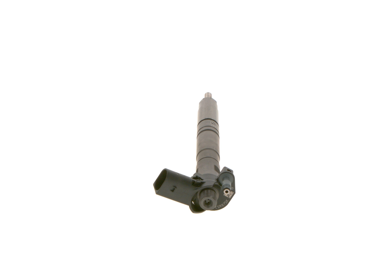 0445116010 Bosch Топливные форсунки