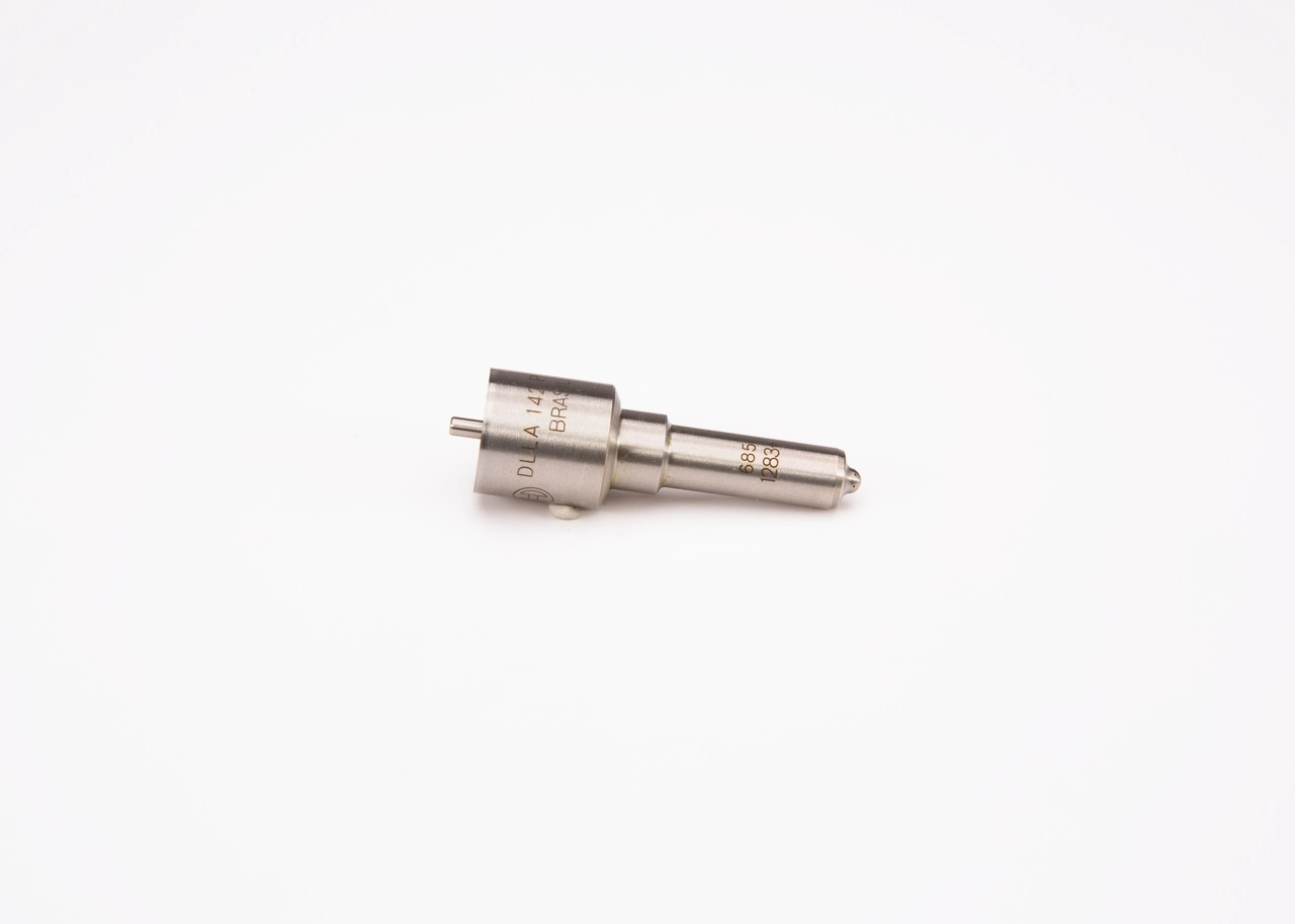 Купить 0433171806 Bosch Распылитель форсунки