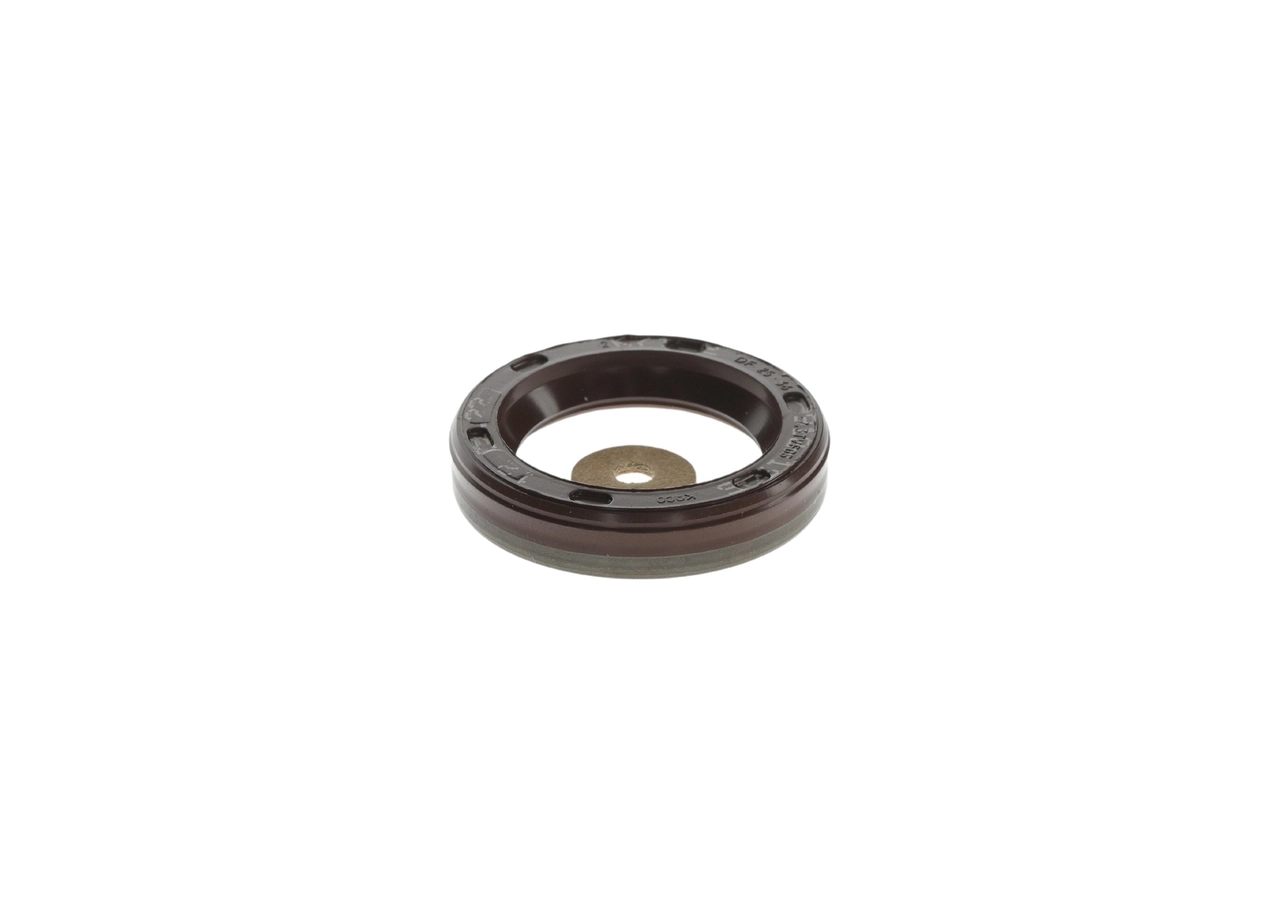 Сальник ТНВД Bosch 1460C85000 цена, от 20.35 USD