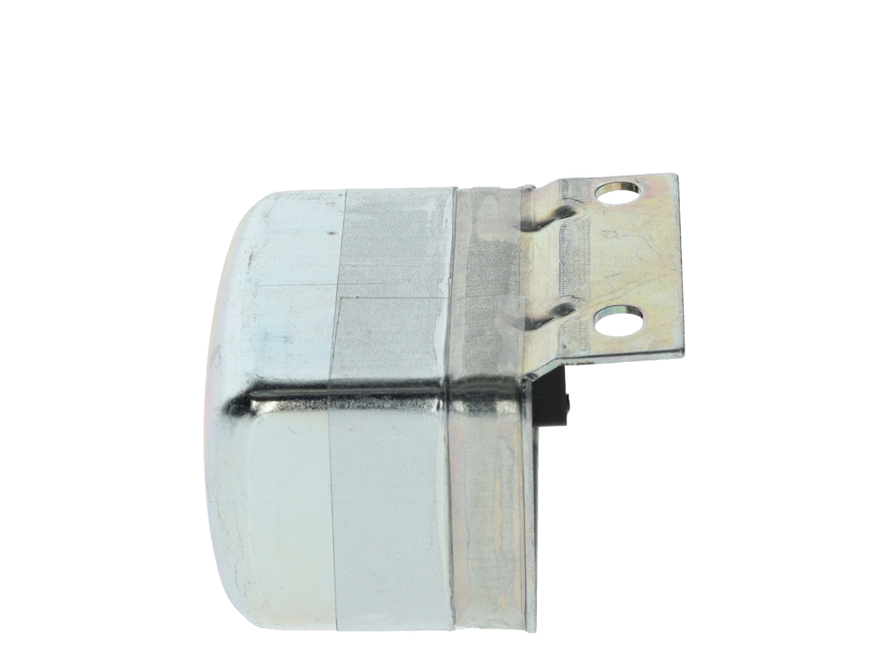 Relê-regulador do gerador (relê de carregamento) Alfa Romeo Giulietta 116