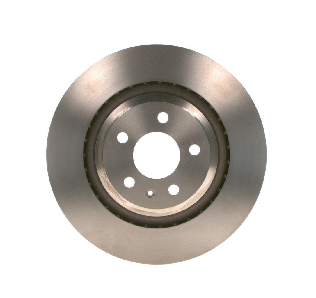 Задний тормозной диск Bosch 0986479457 цена, от 63.99 USD