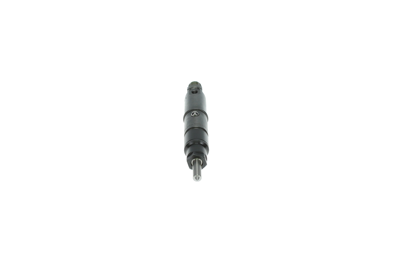 Форсунка инжектора Bosch 0432133766 цена, от 297.54 USD
