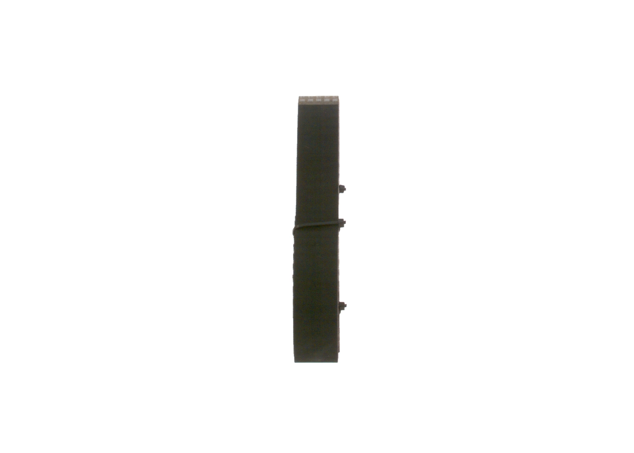 Зубчатый ремень Bosch 1987948832 цена, от 13.08 USD