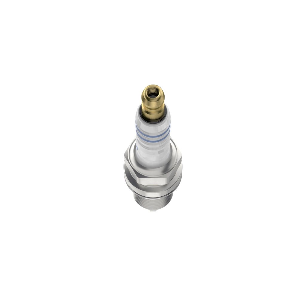 0241240564 Bosch Свечи зажигания