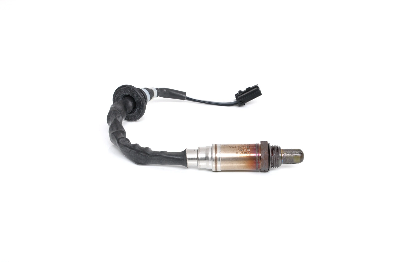 Лямбда датчик кислорода Bosch 0258003556 цена, от 20.10 USD