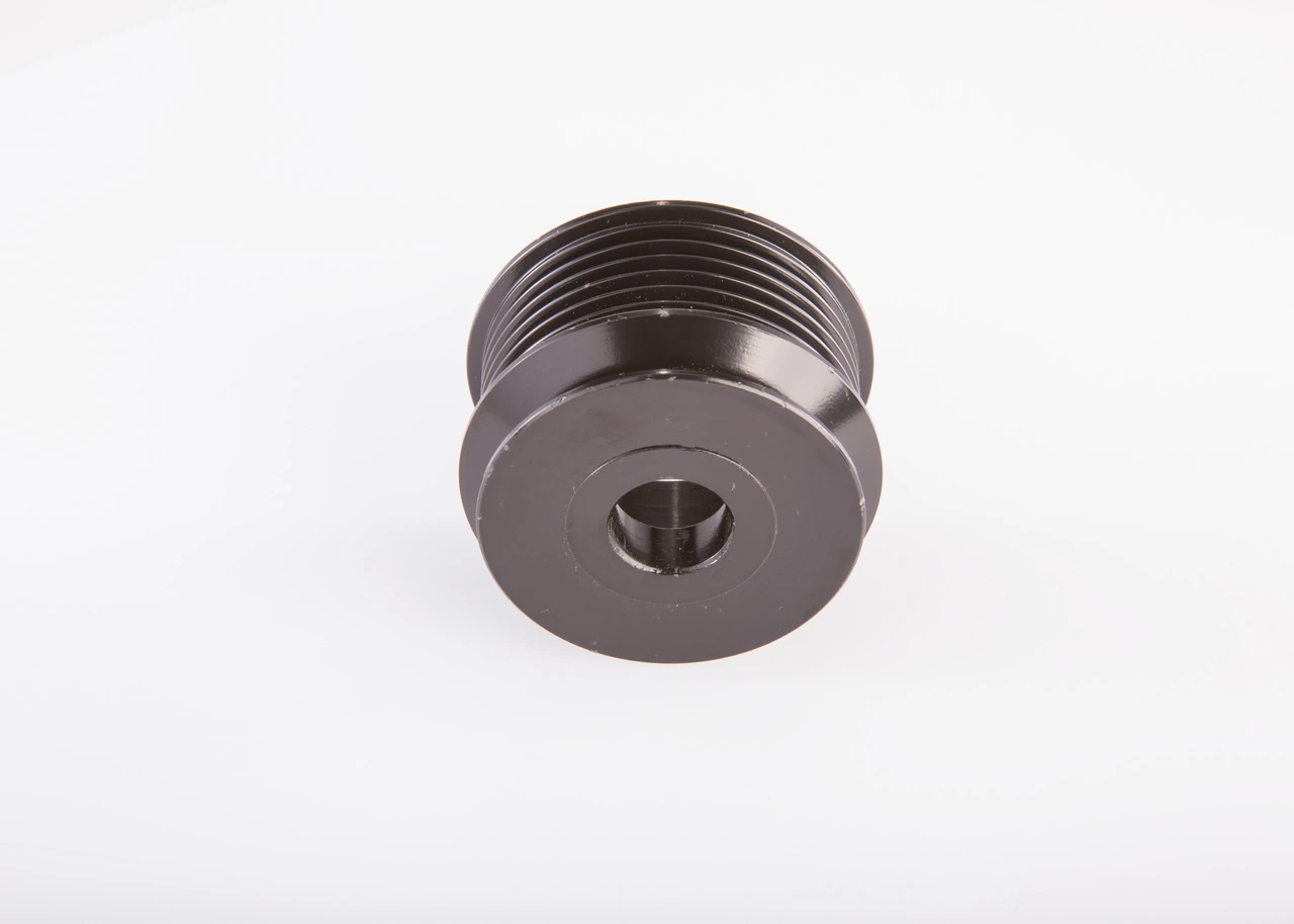 Купить F00M991004 Bosch Шкив ремня генератора
