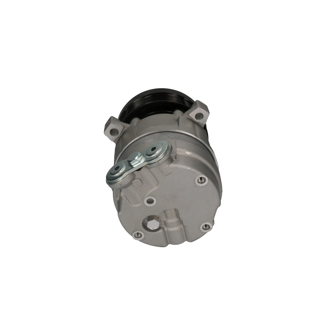 Компрессор системы кондиционирования Bosch 1986AD1069 цена, от 219.73 USD
