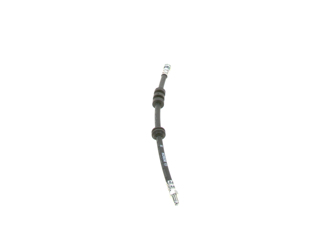 Шланг тормозной передний DP Group BS4309 цена, от 8.05 USD