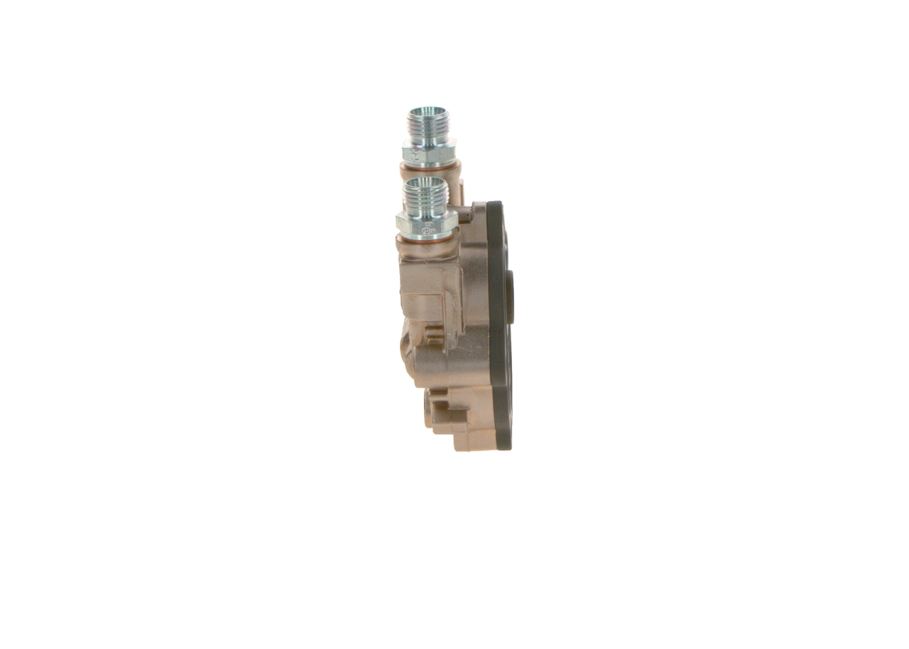 Купить 0440020117 Bosch 