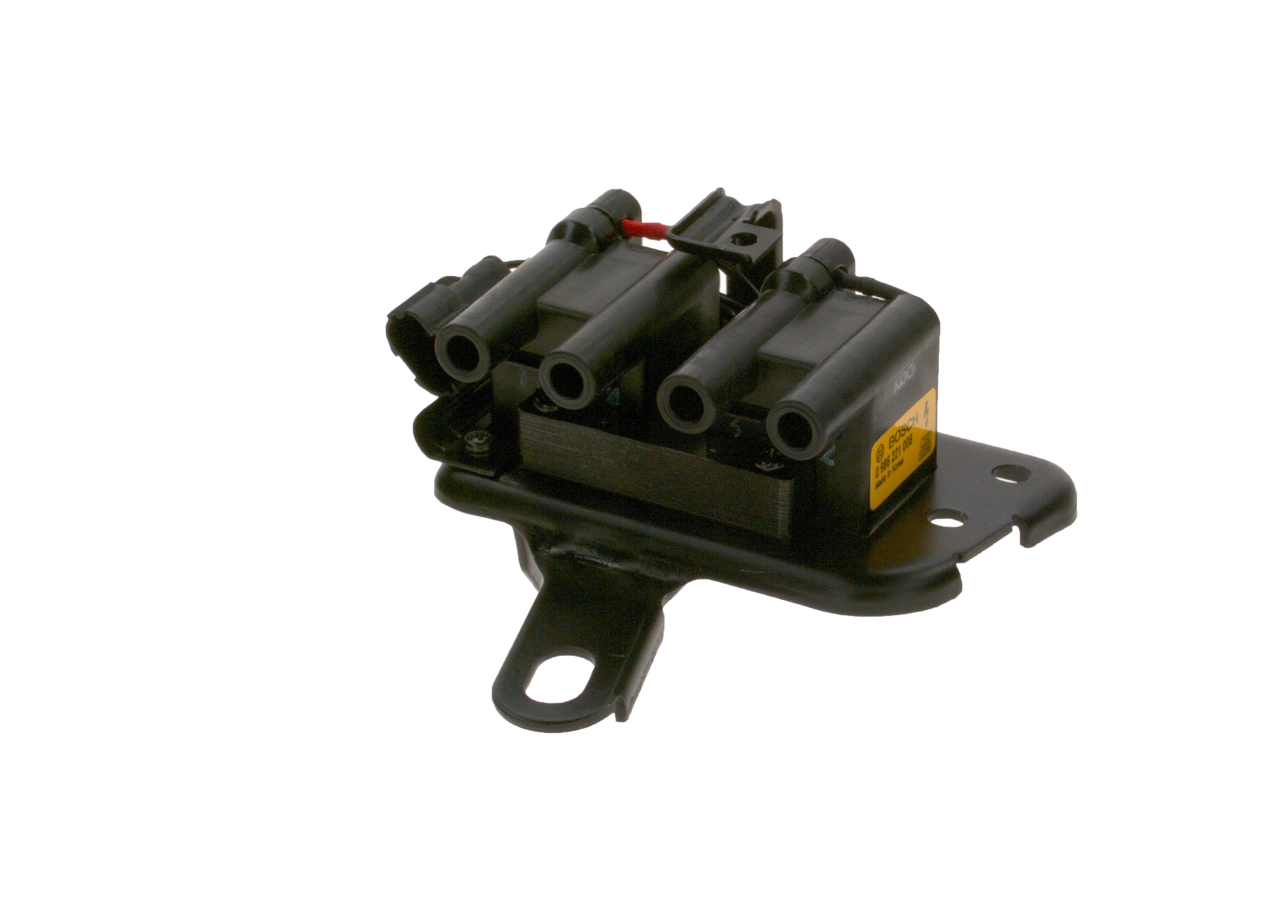 Катушка зажигания 0986221008 Bosch