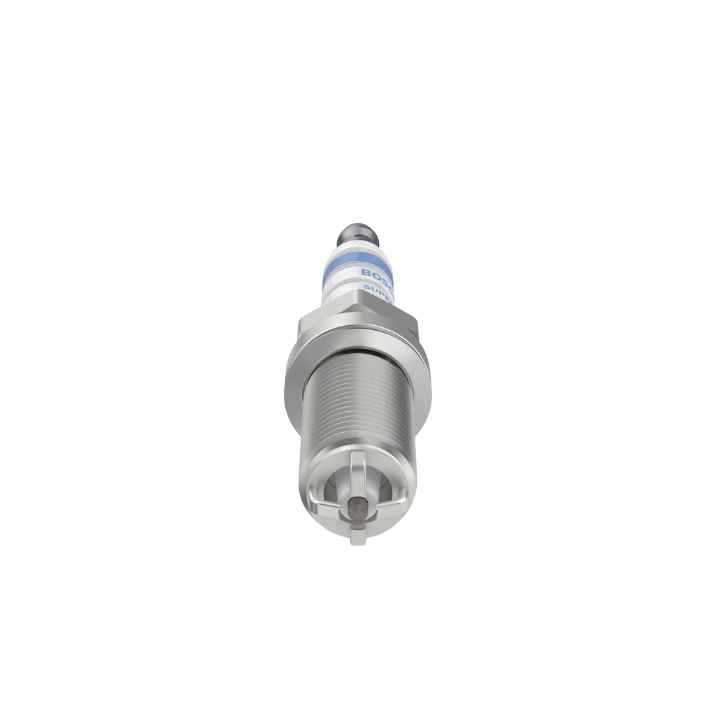 0242232815 Bosch Свечи зажигания